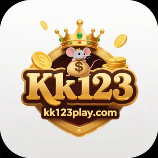 Kk123